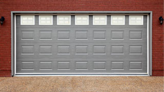 Garage Door Repair at Bishop, Colorado